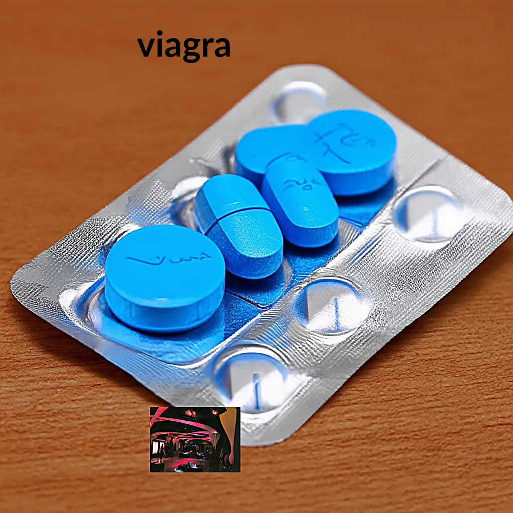 Viagra senza ricetta londra